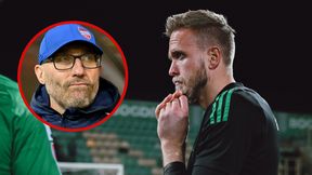 "Miała siedem operacji". W Częstochowie przeżył dramat. Po latach ujawnia, jak zachował się Papszun