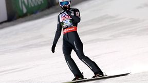 MŚ w lotach. Planica. Gdzie oglądać konkurs drużynowy? (transmisja)