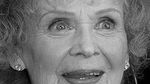 Gloria Stuart