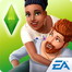 The Sims Mobile icon