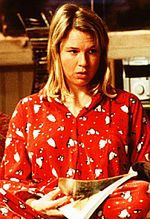 Bridget Jones powraca