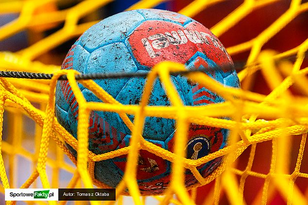 Egipt był pierwszym krajem afrykańskim, który zorganizował mistrzostwa świata