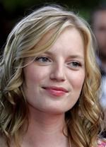 Sarah Polley