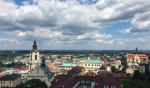 Czy pogoda we wtorek korzystnie wpłynie na samopoczucie? Sprawdź warunki biometeorologiczne