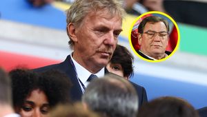 Tak Boniek skomentował zatrudnienie Urbana. Wymownie