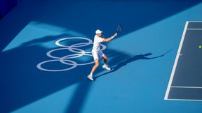 Tokio 2020. Wyjątkowy wyczyn Huberta Hurkacza. Polski tenis czekał na to 100 lat