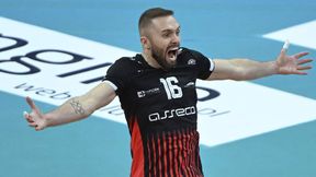 Wielkie osiągnięcie Pawła Zatorskiego. Zapisał się na kartach historii