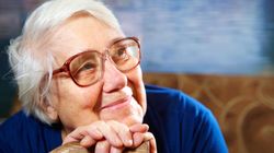 Produkty, które mogą zapobiec rozwojowi choroby Alzheimera. Zobacz, co warto jeść