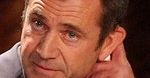 Mel Gibson nie zdradzał Rosjanki z Polką