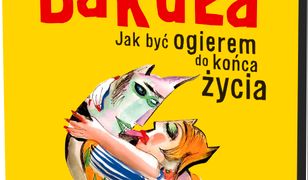 Audiobook - Jak być ogierem do końca życia