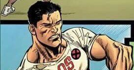 Muzułmański rysownik komiksu "X-Men" umieścił antychrześcijańskie przesłanie. Marvel wyciągnie konsekwencje