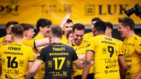 Gwiazdy zagrają w Lublinie. Poznaliśmy obsadę Bogdanka Volley Cup im. Tomasza Wójtowicza