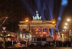 Sprawdził się czarny scenariusz. Policja w Niemczech ostrzelana