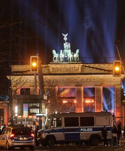 Sprawdził się czarny scenariusz. Policja w Niemczech ostrzelana