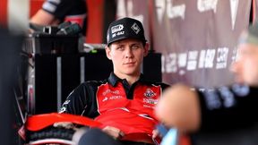 Oskar Fajfer otrzyma wsparcie Stali Gorzów, ale musi spełnić warunki klubu