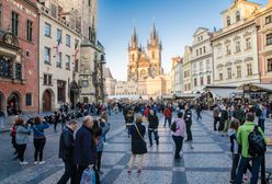 "Jestem alkoholikiem". Mówi tak o sobie co dziesiąty Czech