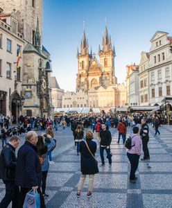 "Jestem alkoholikiem". Mówi tak o sobie co dziesiąty Czech