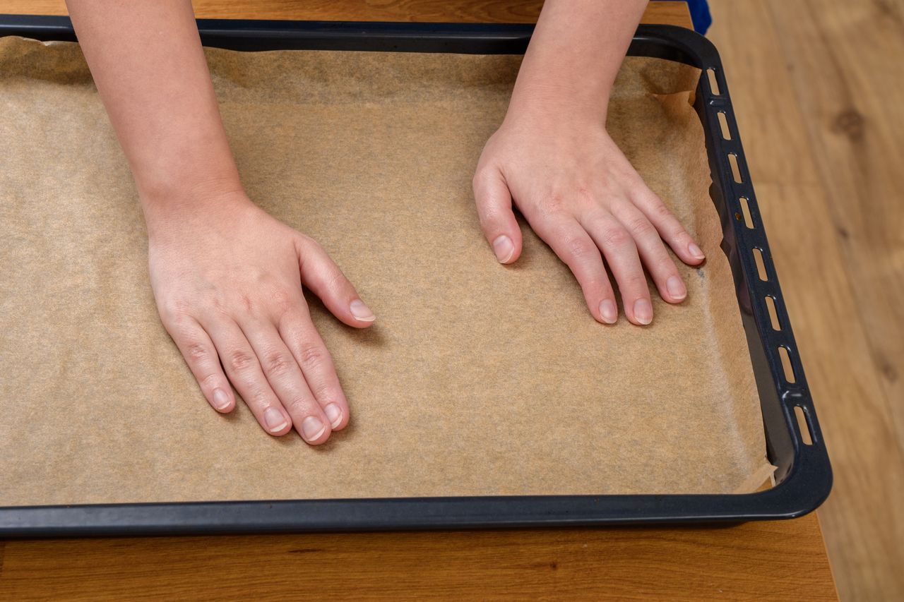 Używasz go w kuchni? W tym przypadku jest szkodliwy