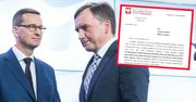 WP: "Polski Ład" uderza w kolejną grupę zawodową. Zbigniew Ziobro domaga się natychmiastowej reakcji