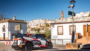 83 załogi na start sezonu. Oni pojawią się w Świdnicy