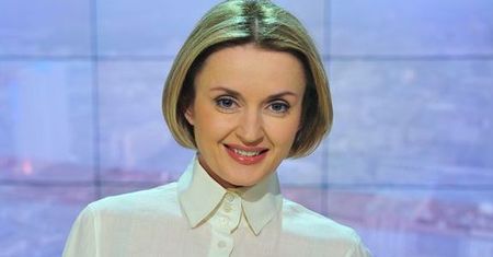 TVP1: na lato znika "Celownik" i "Moda na sukces"