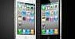 Jest nowy iPhone 4. W Polsce dopiero we wrześniu