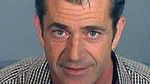 Mel Gibson