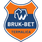 Bruk-Bet Termalica Nieciecza