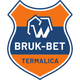 Bruk-Bet Termalica Nieciecza