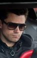 ''Need for Speed'' - Dominic Cooper - następca Bonda