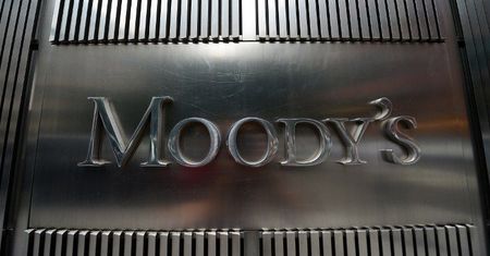 Rating Moody's dla Polski. Dlaczego trzy agencje trzęsą całym światem?