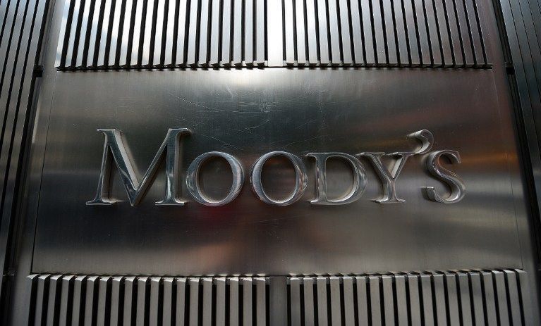 Agencja Moody's podwyższyła prognozę dynamiki PKB. Ostrzega przed reformami sądownictwa