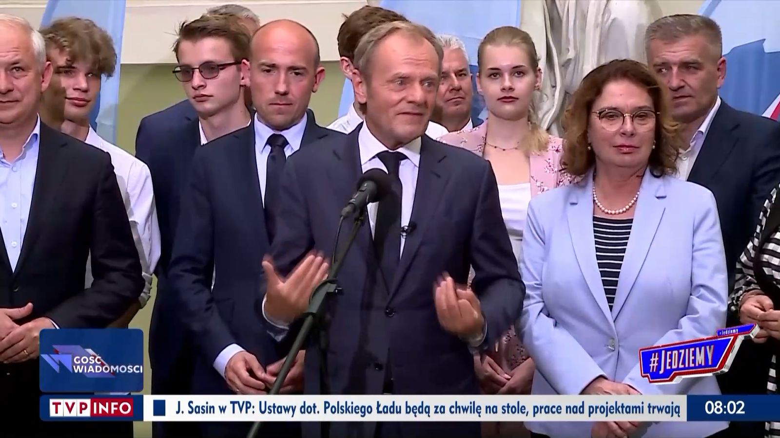 tvp