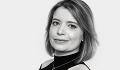 Marta Błaszkiewicz digital directorem w agencji Mido