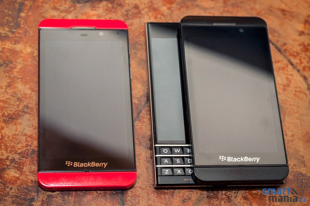 W skrócie: wybuchowy OnePlus One i oblany zimną wodą Miron 16