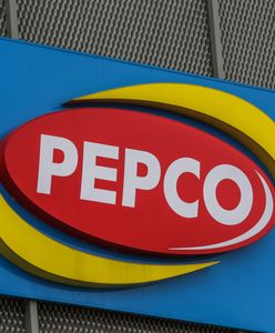 Pepco wycofuje łyżki i nabierki. GIS wydał ostrzeżenie