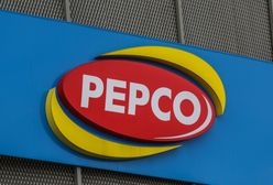 Pepco wycofuje łyżki i nabierki. GIS wydał ostrzeżenie