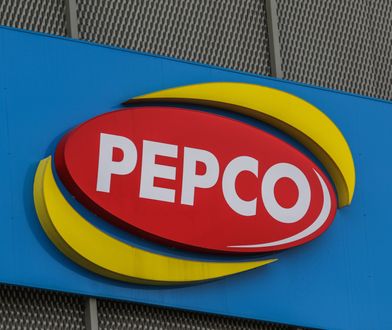 Pepco wycofuje łyżki i nabierki. GIS wydał ostrzeżenie