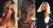 #FreeBritney, czyli dlaczego fani stają w obronie wolności Britney Spears? Wyjaśniamy