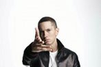 Eminem nie wróci do kina
