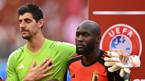 Poznaliśmy kadrę Belgii na Euro 2024. Gwiazdor zobaczy turniej w telewizji