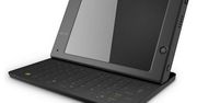 GSMA 2008: HTC Advantage X7510 i P3470