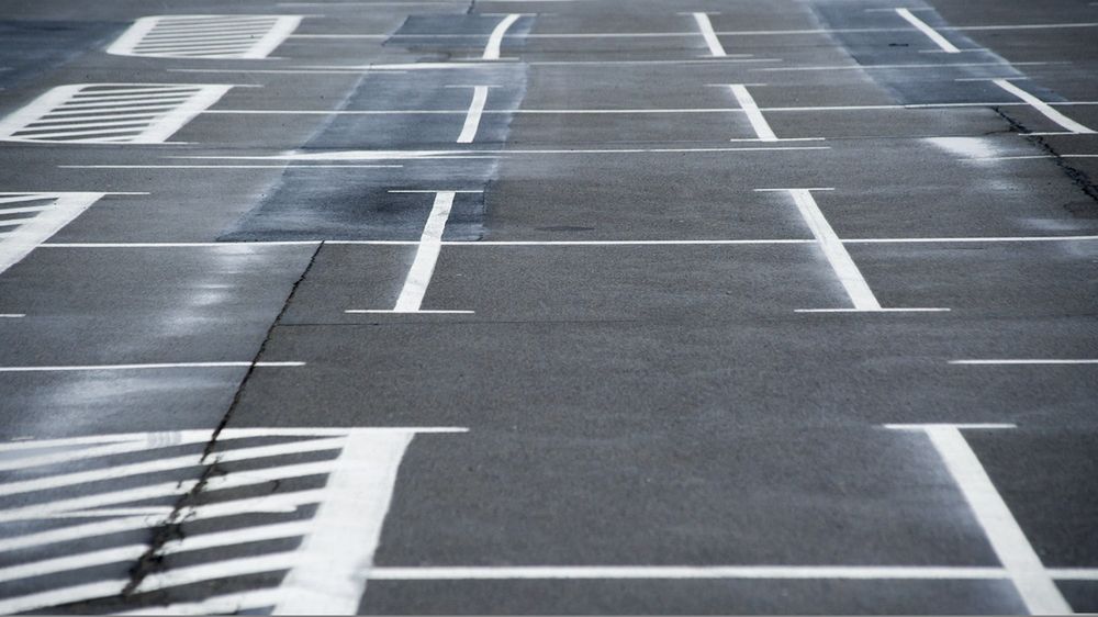 Firma City Parking Group zarządza 165 tys. miejsc parkingowych w Polsce. Właśnie przejęli ją Litwini