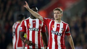 Southampton - Sparta Praga na żywo. Transmisja TV, live stream online