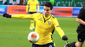 Serie A: Popisowy numer Andrei Pirlo i wygrana Juventusu, 74 minuty Piotra Zielińskiego