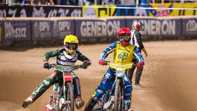 Żużel. Falubaz walczy o hit transferowy. To byłaby katastrofa dla innego klubu