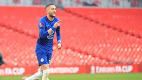 Premier League. Gdzie oglądać Manchester United - Chelsea FC na żywo w telewizji i internecie? (stream)