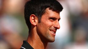 Mundial 2018. Gwiazdy tenisa wytypowały faworytów. Juan Martin del Potro i Novak Djoković wierzą w rodaków