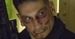Punisher ze swoim serialem