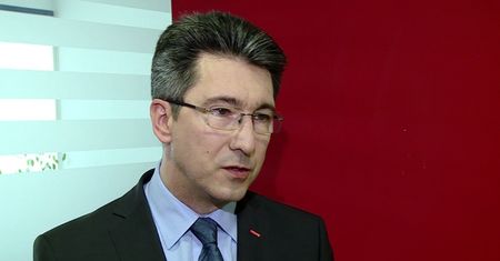 Polska największym eksporterem okien w Europie. Właśnie wyprzedziliśmy Niemcy